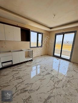 Üçkuyularda 1+1 40m2 Net Yatırımlık Daireler