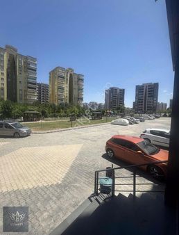 Hugalift Gayrimenkulden Lüks Daire