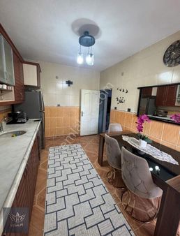 Hugalift Gayrimenkulden Müstakil Ev 1 Kat