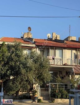 Urla Güvendik Mah.satılık Fırsat Dublex Daire