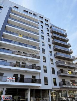 Mansuroğlu Mah. Adliye Karşısı Sıfır 3+1 Satılık Daire