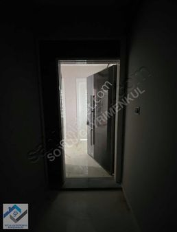 Soylu Gayrimenkulden Satılık 2+1 Arakat Daire