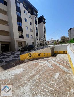 Soylu Gayrimenkulden Satılık Sıfır Daire