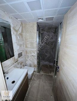 Sincan Saraycık Tokide Yüksek Giriş 0 Daire Tapusu Hazır !