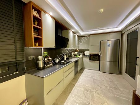 Happy Den Akgül17 De Satılık Daire