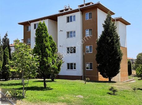 Marka Gayrimenkul'den Tokide 2+1 Satılık Fırsat Daire