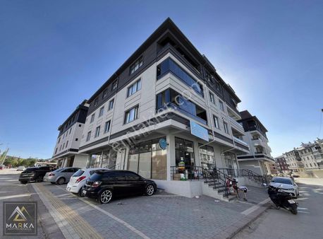 Marka'dan Sporkent'te Ultra Lüx 4+1 Dubleks