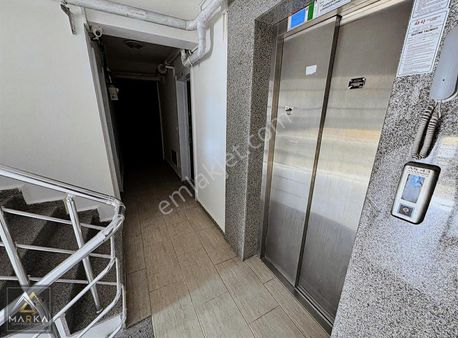 Marka'dan Sağlık Bilimleri Üniversitesi Karşısı Eşyalı Daireler