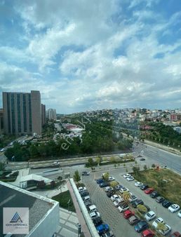 Atakent Dumankaya Miks Sitesi Eşyalı 2+1 Daire