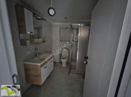 Sancaktepe Osmangazi Satılık 2+1giriş Kat