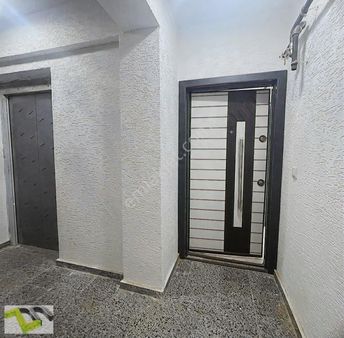 Sultanbeyli Mimarsinan Satılık 2+1daireler