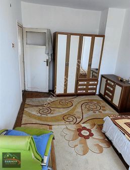 Ali Çetinkaya Da Kentsel Dönüşüme Uygun Satılık