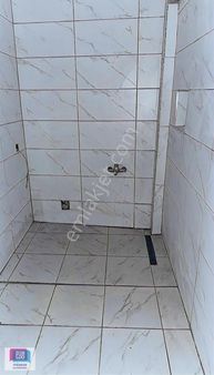 Dıalog Premıum'dan Başaran Da Kiralık 2+1