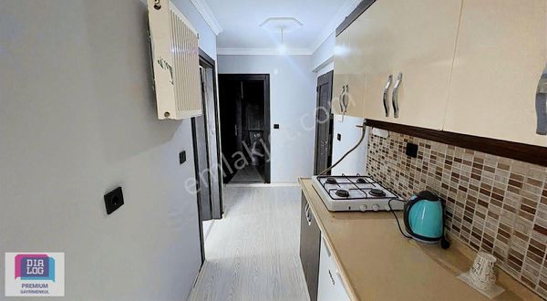 Görükle/sakarya 1+1 Geniş Daire