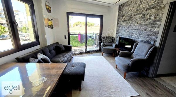 '''kaçmazzzz Davutlar Merkez De 2+1 Daire'''