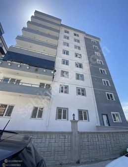 Çanakkale İsmetpaşa Teksen Bölgesinde Satılık Fırsat 2+1 Daire