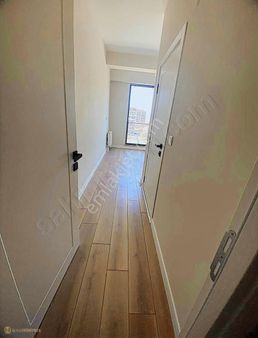 Çanakkale Merkez Esenler Satılık 2+1 Daire