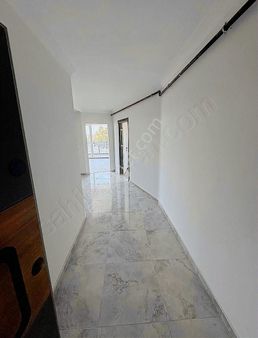 Yastık Altındaki Altınları Çıkartın Yatırımın Yeni Adresi...