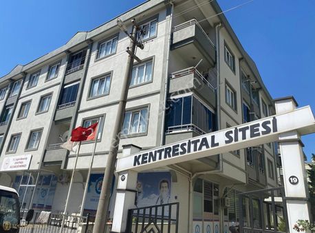 Çanakkale Cevatpaşa Mah Kentresital Site Satılık 4+1 Dubleks