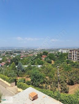 Başiskele/ Kullar Yakacık Mh. Satılık Çatı Dublex (2+1)