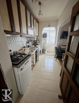 Kozanlar Gayrimenkulden Sitede 3+1 Manzaralı Satılık Daire