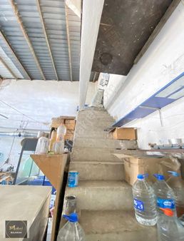 Mabel Gayrimenkul-sanayi Mah. Yatırımlıkfırsat Dükkan