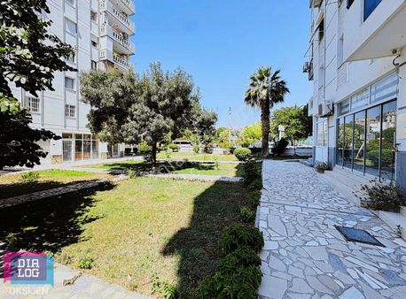 Karşıyaka Zübeyde Hanım Mah. Satılık Dükkan Mağaza