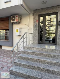 Klc Den Bahçelievler Mah De 3+1 180 M² Ultra Lüks Satılık Daire