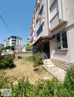 Klc'den Balıkesir Karesi Maltepe Mah Kiralık 3+1 135 M2 Daire