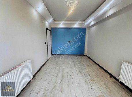 Haftanın Fırsatı! Süperkonumda Genişbalkonlu Kulanışlı 2+1 Daire