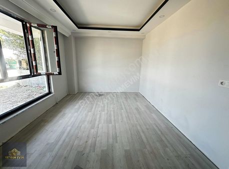 Yatırımevimden Haftanın Fırsatı Lüx Kulanışlı 2+1 Daireler