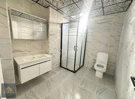 Yatırımevimden Güney Cephe Ara Kat E.banyolu Lüx Son 2 Daire