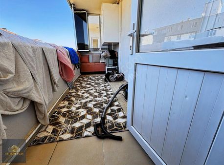 Hacılar Çeşmesine Yakın Ara Kat Kombili Masrafsız Fırsat Daire