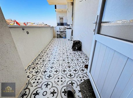 Süper Konumda Geniş Kombili Masrafsız Fırsat 2+1 Daire