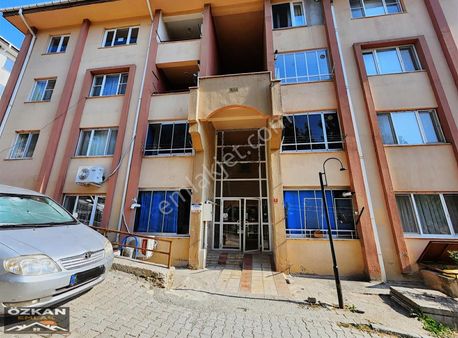 Özkan Emlaktan Kavaklıdere 1. Etap Tokide 3+1 Satılık Daire