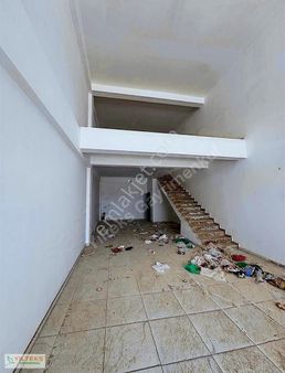 Belkız Mahallesi Kiralık Dükkan