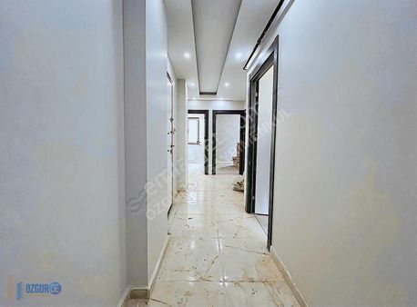 Gebze İstasyon Mh .marmaray Durağı Yakını 3+1 Daire