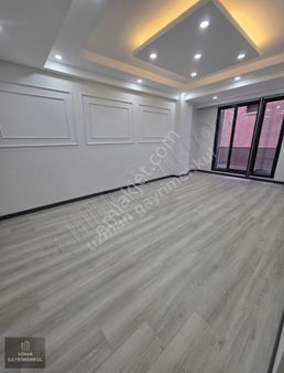 Avcılar Merkez Sıfır Bina Butik Site İçerisinde 3+1 Daire