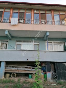 Karapürçek Mahallesi Arsa İçinde Satılık Müstakil Ev