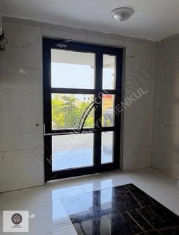 Sıfır 120 M2 Okul Çevresinde Kiralık Daire