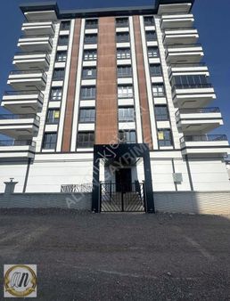 Alfin Gayrimenkul'den Seyrantepe'de Lüks 4+1 Daire