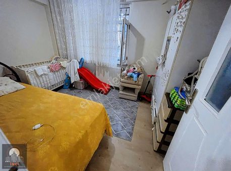 Göztepe Mahallesinde Kredili 3+1 Yüksek Giriş İçin İletişime