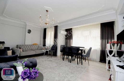 Güzelyalı Burgaz'da Satılık 2+1 Daire