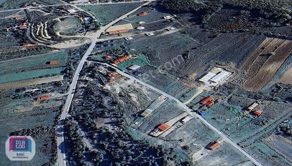 Geredeli | Mükemmel Konumda | Çapı Düzgün | Fırsat