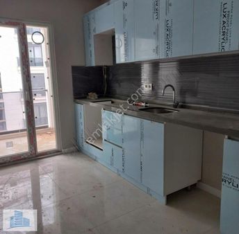 T&r Gayrimenkul Den Satılık Tuzla Merkede Daire