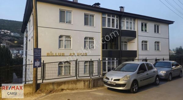 Doğa Manzarası Ve Sakinlik İsteyene Bu Ev Kaçmaz