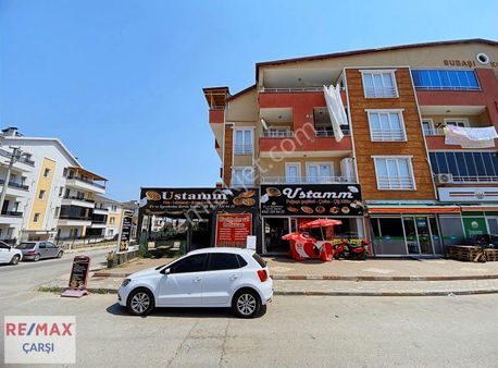Özel Hastaneye Çok Yakın, Devren Kiralık Pide Salonu