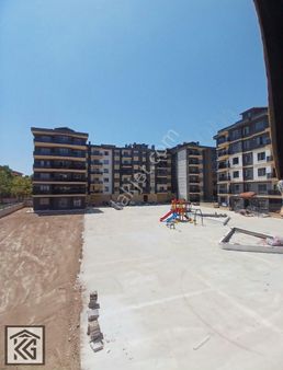 Kocalar Adliye Kto Şehir Hasta Yürüme Mesafesi Arakat Geniş 3+1