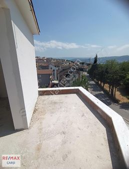 Derince Dumlupınar Mah. Kaçırılmayacak 2+1 Çatı Dubleks Fırsatı!