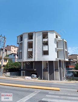 Derince Dumlupınar Mah Kaçırılmayacak 3+1 Ara Kat Daire Fırsatı!